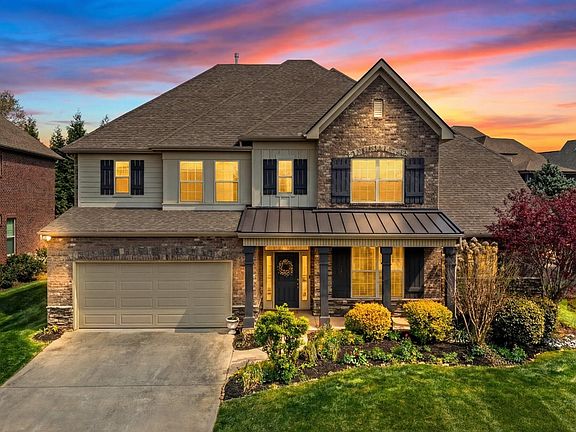 2nd image of 12025 Inglecrest Ln