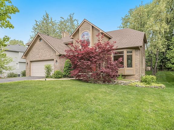 2nd image of 4320 Sunderland Way