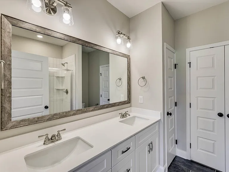 1122 Jolly Ln — Photo 20