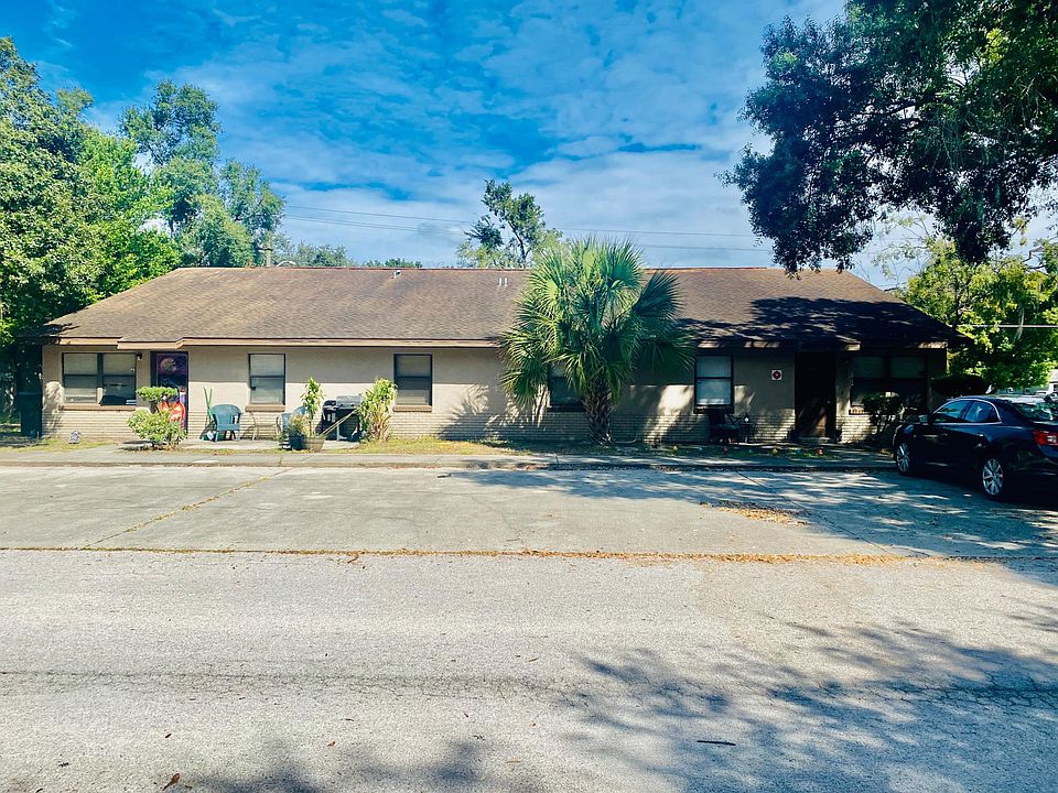 1st image of 1608 Crystal Park Cir #1608