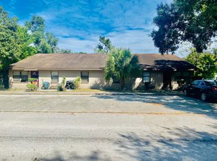 1608 Crystal Park Cir #1608, Lakeland, FL 33801
