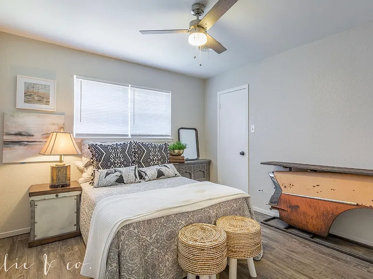 3110 Amarillo St — Photo 21