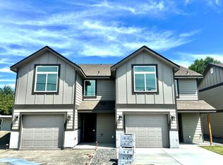 605 N. Rd 34*, Pasco, WA 99301