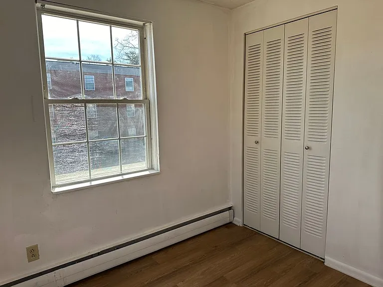 99 Cluff Rd #5 — Photo 12