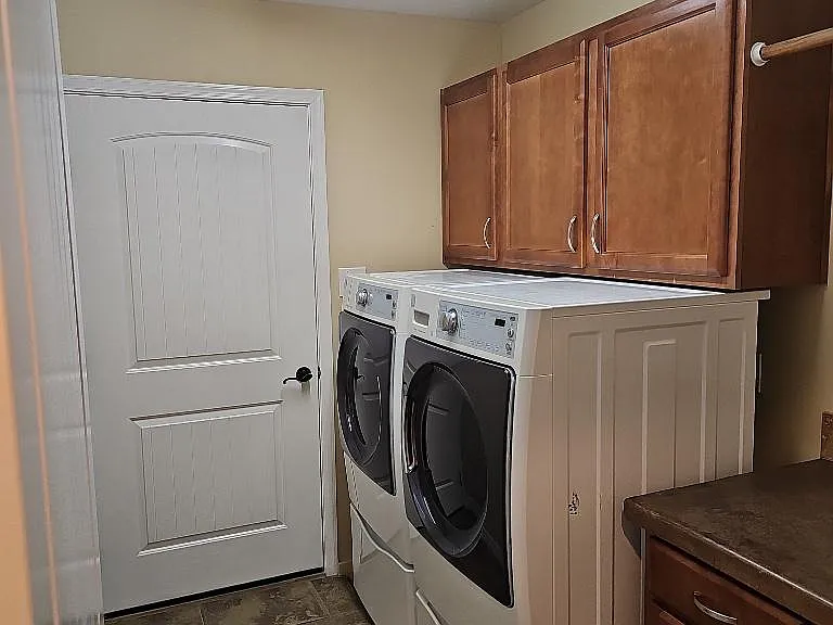 11801 E Eclipse Ct — Photo 13