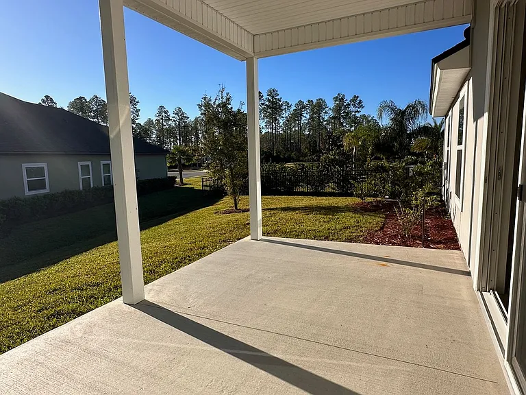 92041 Woodlawn Dr — Photo 27