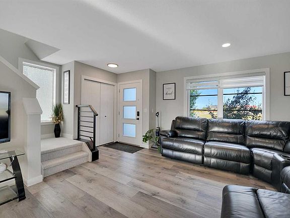 2nd image of 4050 E Ryders Ridge Blvd