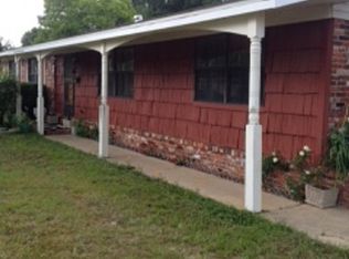 6356 Mockingbird Ln, Milton, FL 32570