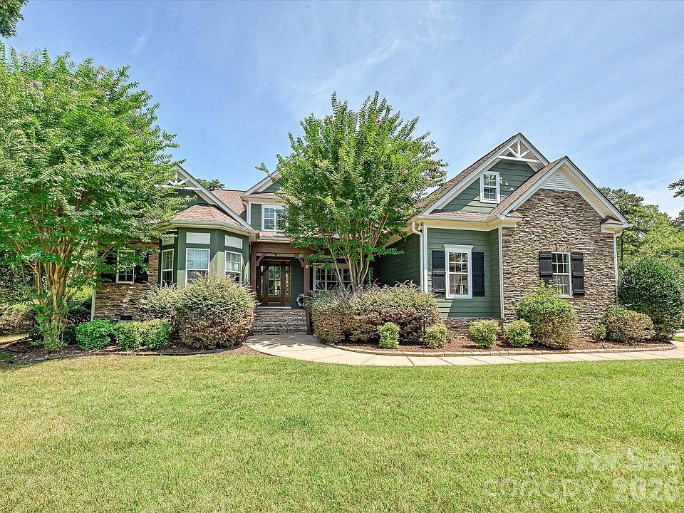 1st image of 884 Kemp Rd