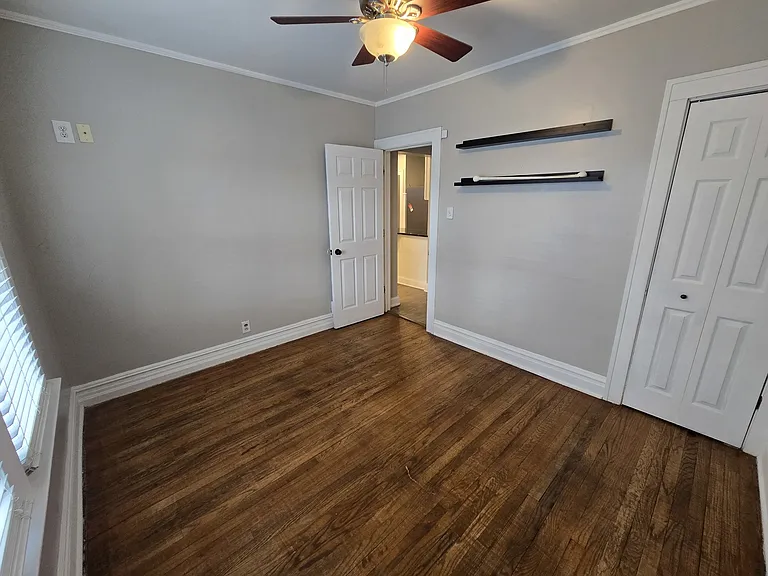 185 S Pick Ave — Photo 11