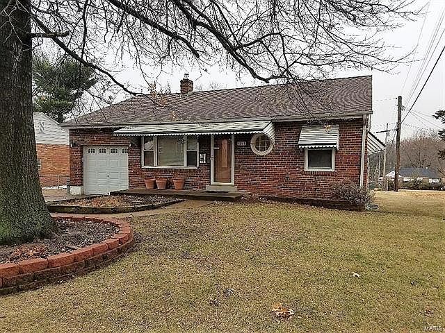 1st image of 9208 Catalina Dr