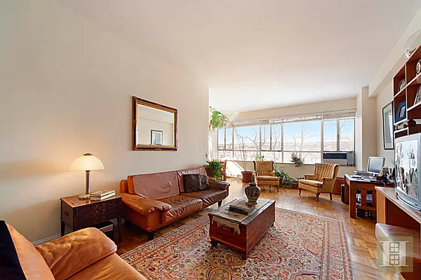 Sold by Halstead Real Estate | media 14