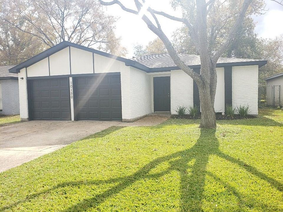 1st image of 10150 Valley Breeze Dr