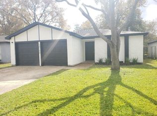 10150 Valley Breeze Dr, Houston, TX 77078