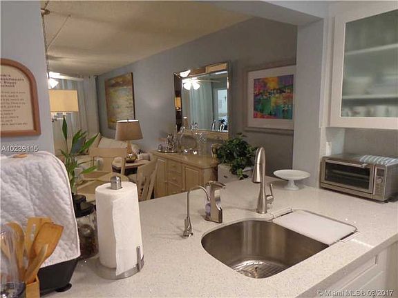 5th image of 1811 Sabal Palm Dr APT 103