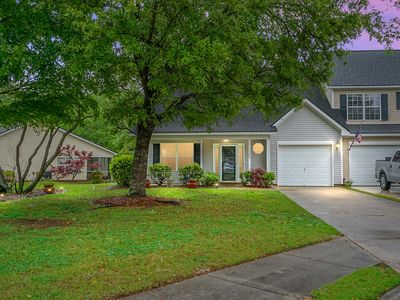 7305 Suncatcher Dr, Hanahan, SC, 29410