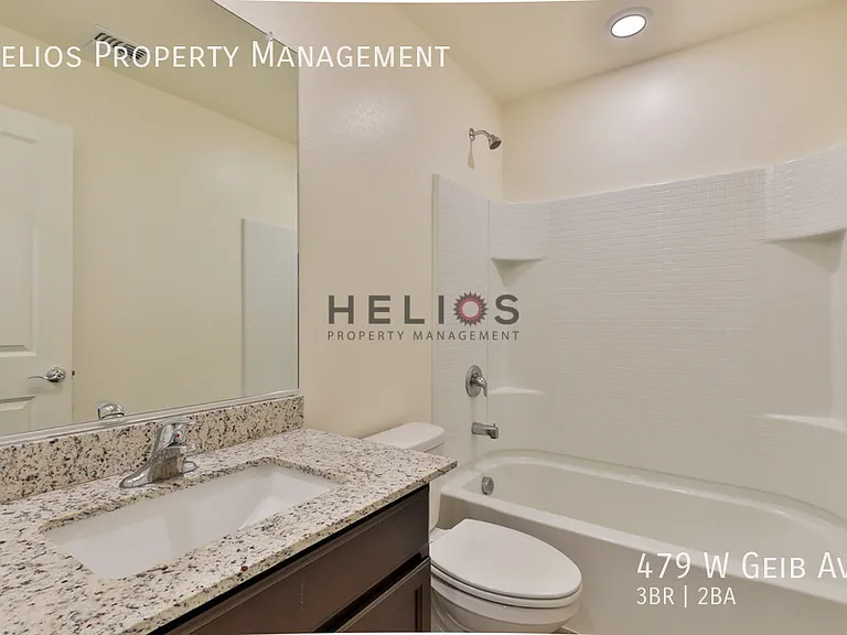479 W Geib Ave — Photo 13