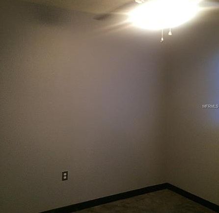 5th image of 2903 N Jefferson St APT B