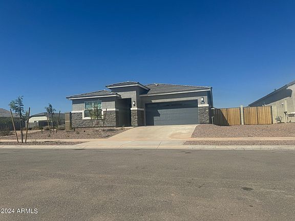 3rd image of 18386 W CHAMA Drive