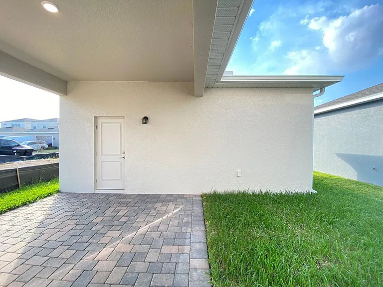 12668 Clear Sapphire Dr — Photo 42