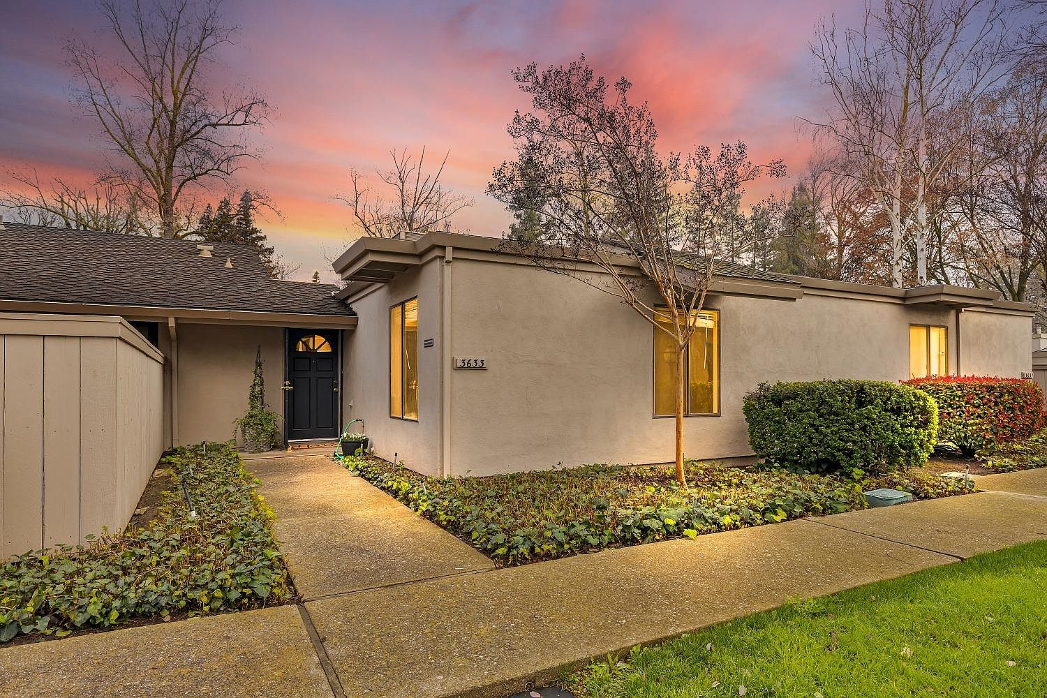 3633 Appleton Way, Stockton, CA 95219 Zillow