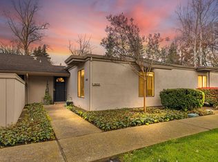 3633 Appleton Way, Stockton, CA 95219