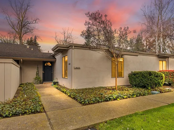 3633 Appleton Way, Stockton, CA 95219