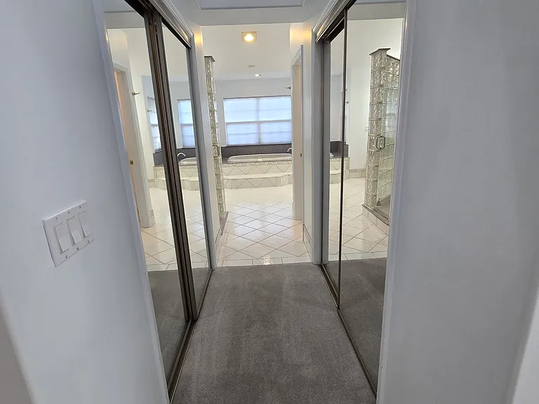 7640 W Golf Club St — Photo 44