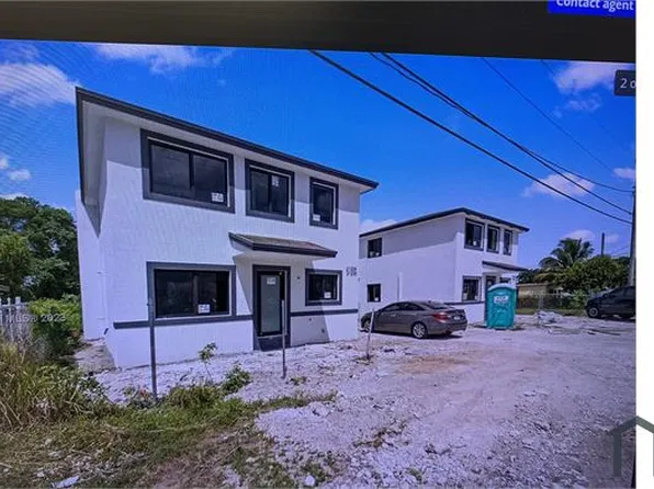 21226 SW 119th Ave #1, Miami, FL 33177