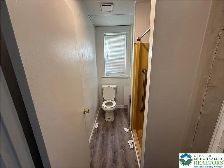 60 E Broad St #2 — Photo 7