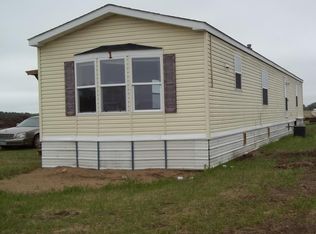 23608 County Road 125, Park Rapids, MN 56470