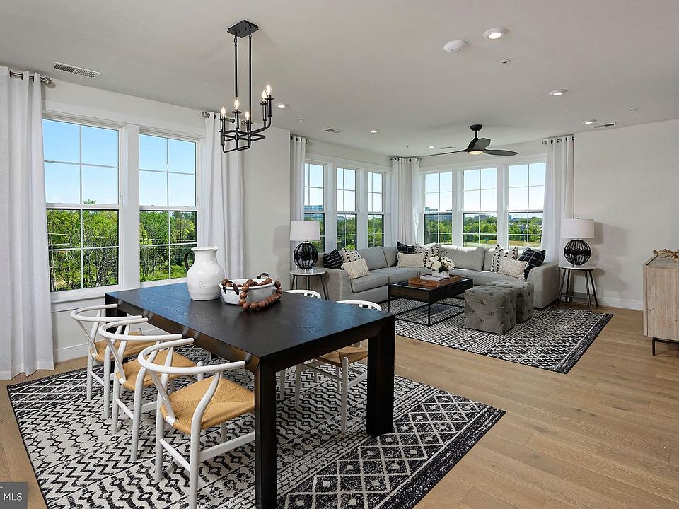 1st image of 5800 Moonstone Way #5