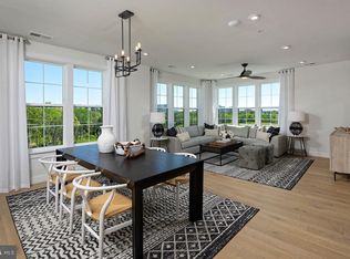5800 Moonstone Way #5, Haymarket, VA