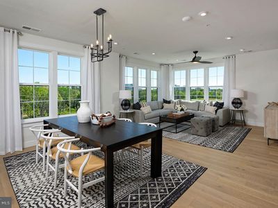 5800 Moonstone Way #302, Haymarket, VA, 20169