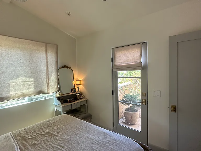 H Ave — Photo 9