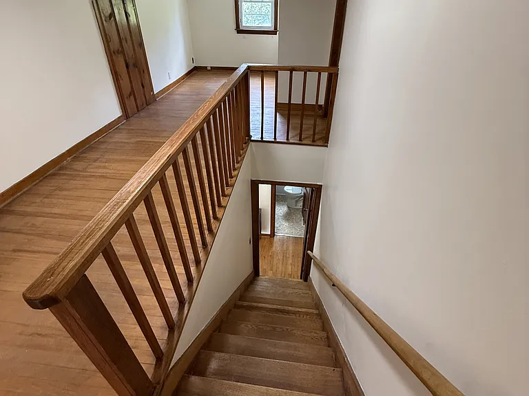 312 N Chilhowee Dr — Photo 22