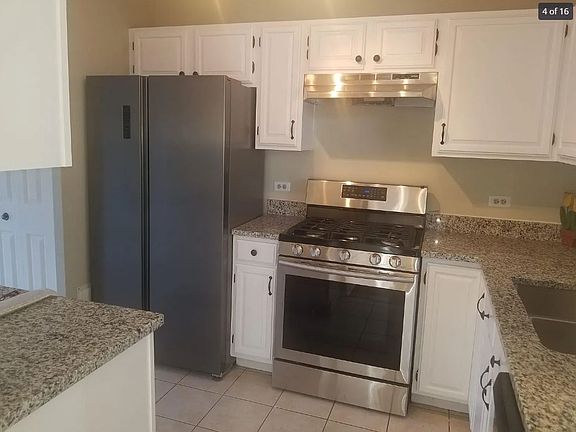 5th image of 4342 Buckingham Dr