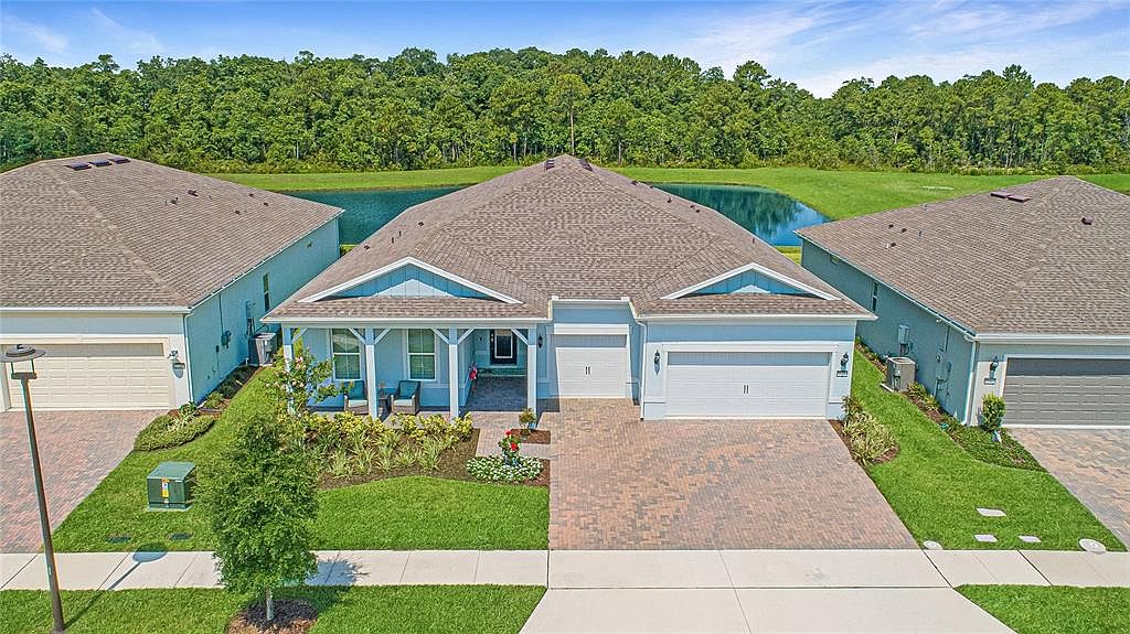 2758 River Creek Ln, Saint Cloud, FL 34771 | MLS #O6121951 | Zillow