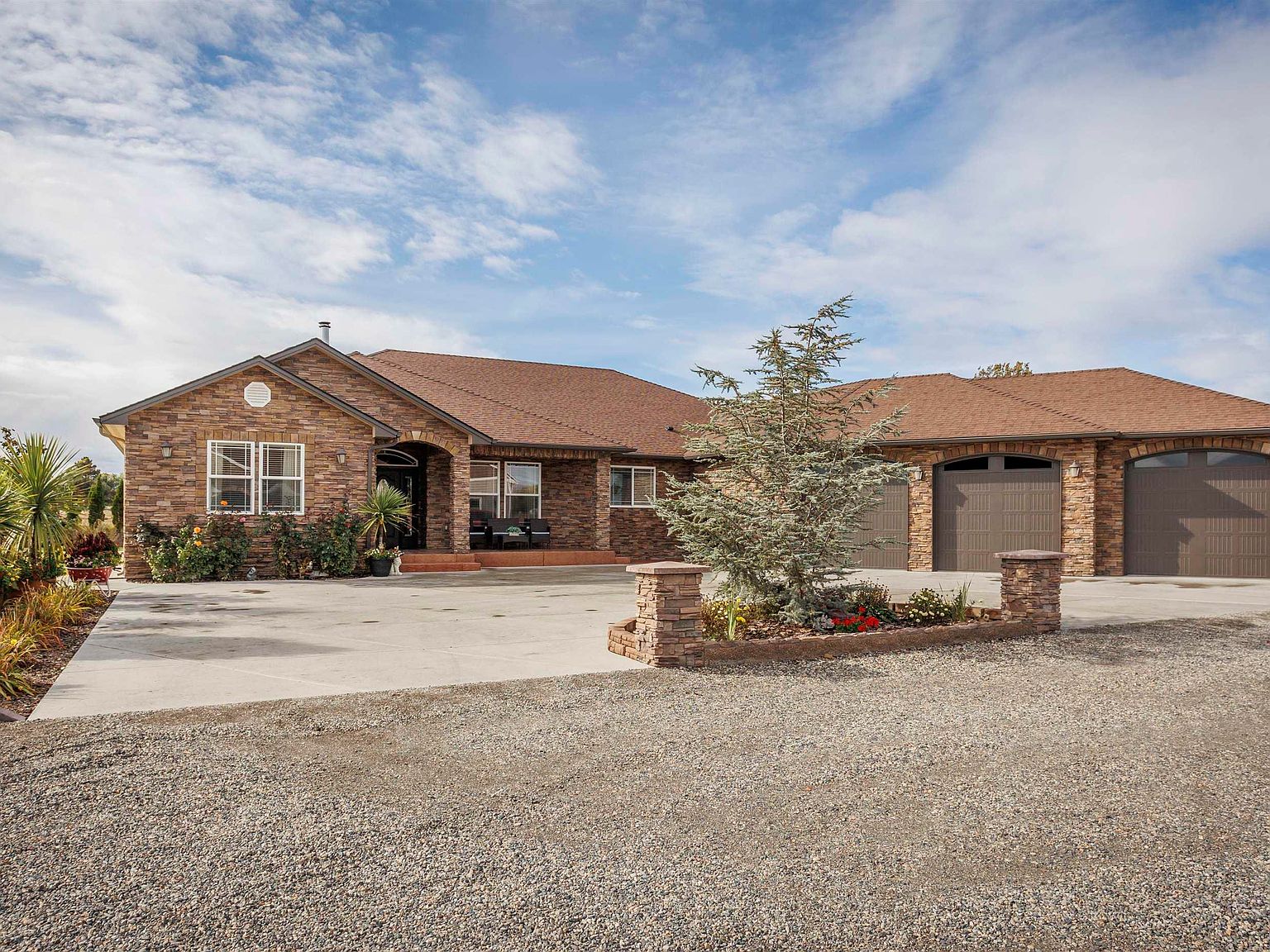 7108 Kau Trl, Pasco, WA 99301 MLS 271837 Zillow