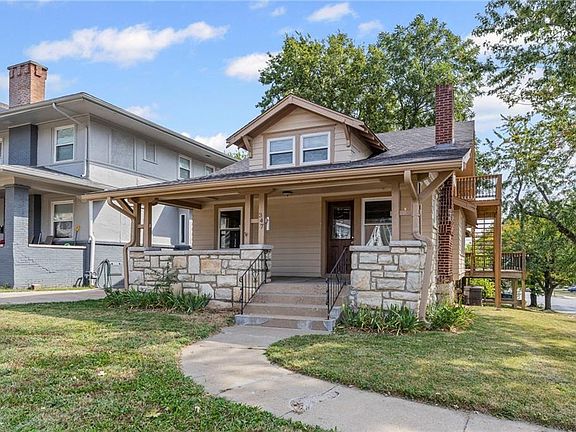 3rd image of 347 Lawn Ave