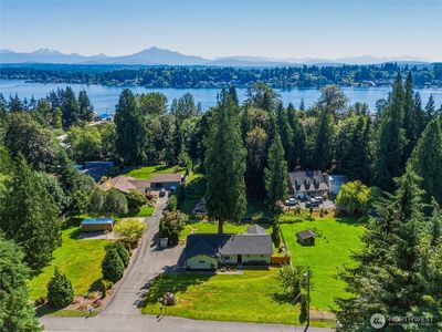 129 103rd Avenue SE, Lake Stevens, WA, 98258