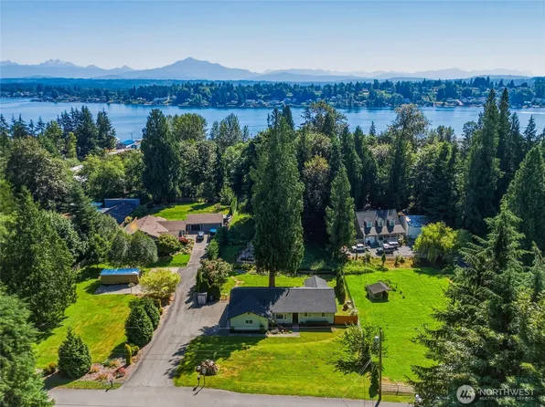 129 103rd Avenue SE, Lake Stevens, WA 98258