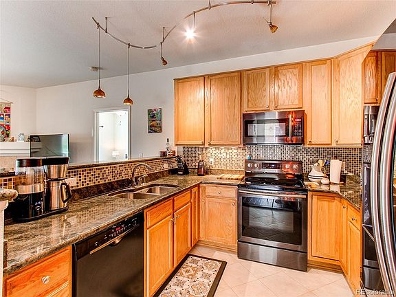 5th image of 8200 E 8th Ave APT 6104