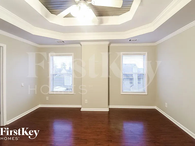 2071 Lily Valley Dr — Photo 6