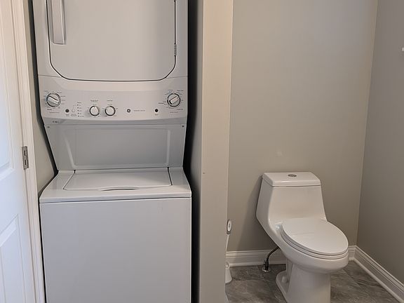 3rd image of 12707 Plover St APT 2