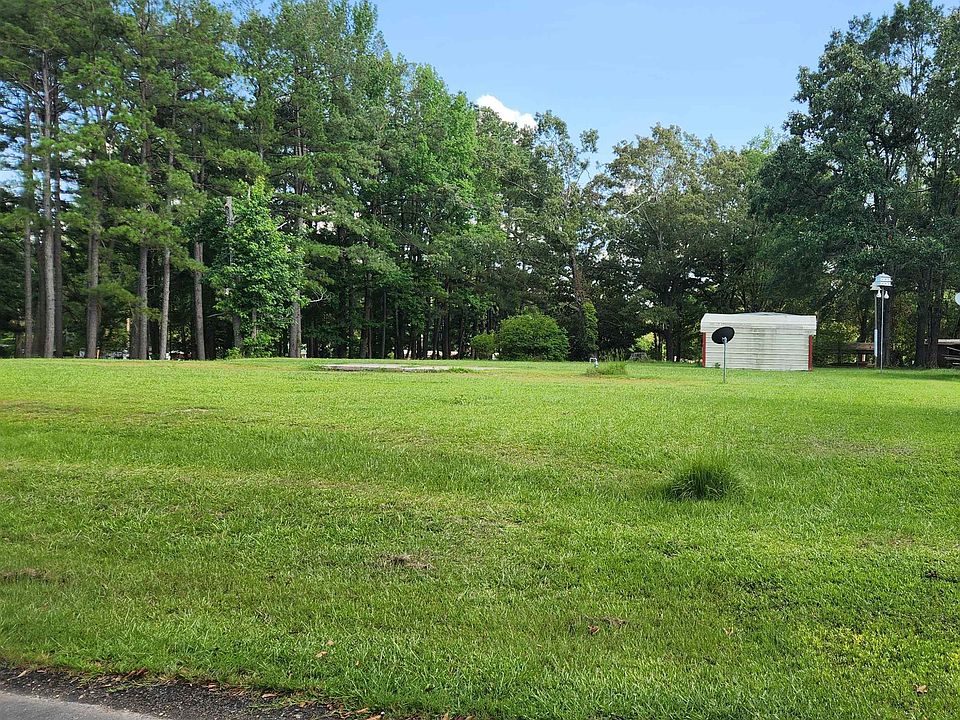 704 Anns Ln, Star City, AR 71667 MLS 23019959 Zillow