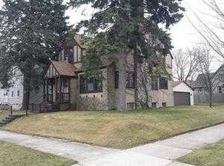 833 High Ave, Sheboygan, WI 53081