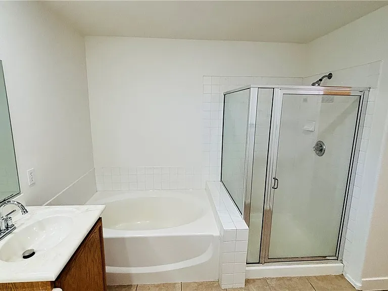 9380 Malaya Garnet Ct — Photo 18