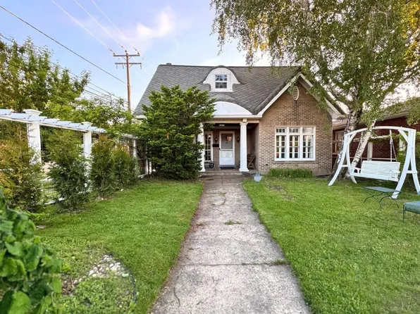 2926 State St, Erie, PA 16508