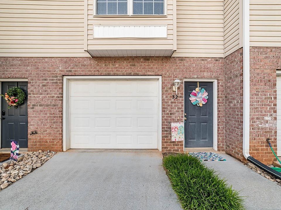 300 McConville Rd, Lynchburg, VA 24502 Zillow